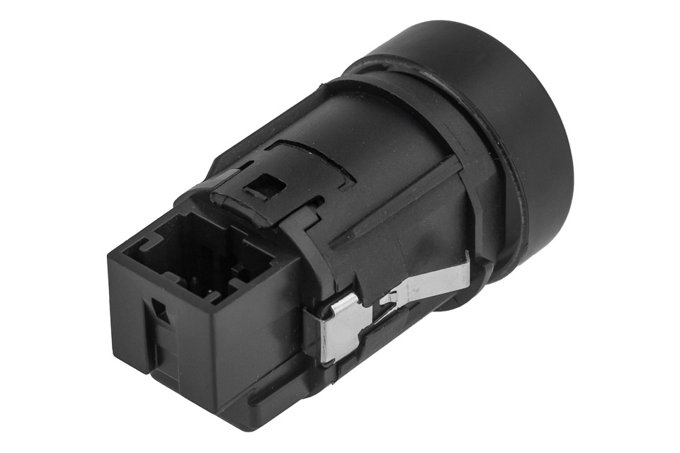 Εικόνα 2 από 5 — NTY – Διακόπτης Start/Stop OEM Ακριβείας για Skoda Superb III / Kodiaq / Karoq / Kamiq 4 Pins OE 3V0905217A – 1 Τεμ. (EWS-SK-025)