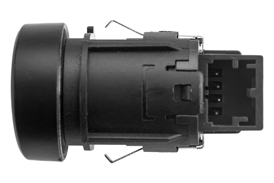 Εικόνα 5 από 5 — NTY – Διακόπτης Start/Stop OEM Ακριβείας για Skoda Superb III / Kodiaq / Karoq / Kamiq 4 Pins OE 3V0905217A – 1 Τεμ. (EWS-SK-025)