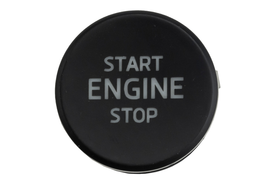 Εικόνα 3 από 5 — SKODA SUPERB III 15+/ KODIAQ 17+/ KAROQ 18+/ KAMIQ 20+ ΔΙΑΚΟΠΤΗΣ START/STOP 4 PINS orig.3V0905217A