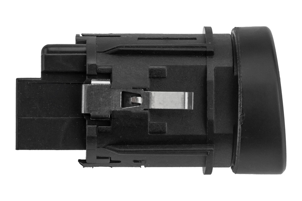 Εικόνα 4 από 5 — SKODA SUPERB III 15+/ KODIAQ 17+/ KAROQ 18+/ KAMIQ 20+ ΔΙΑΚΟΠΤΗΣ START/STOP 4 PINS orig.3V0905217A