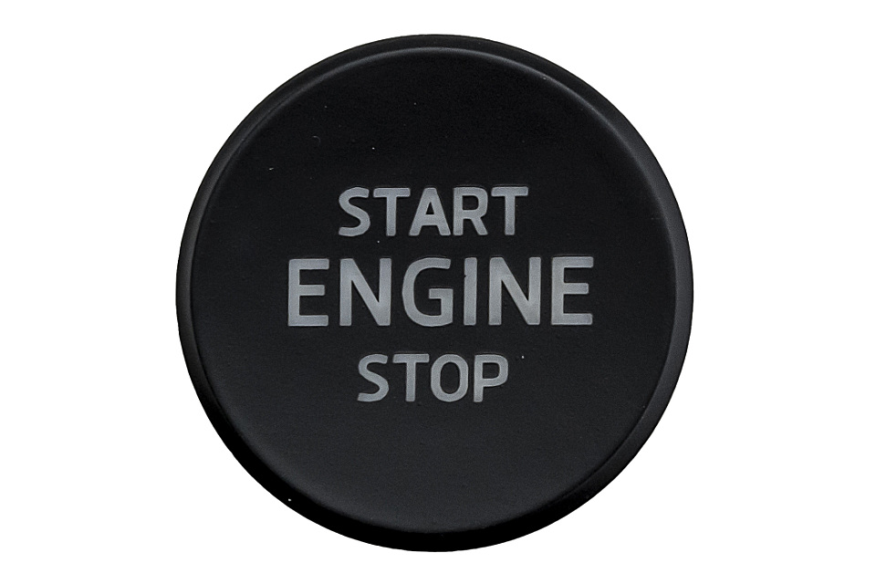 Εικόνα 2 από 5 — NTY – Διακόπτης Start/Stop Κινητήρα 4 Pins με Άμεση Απόκριση OE 3T0905217 εξασφαλίζει αξιόπιστη λειτουργία και απόλυτη συμβατότητα με το εργοστασιακό σύστημα – 1 Τεμ. (EWS-SK-033)