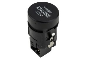SKODA FABIA 2015+/ OCTAVIA 2014+/ RAPID 2013+/ ΔΙΑΚΟΠΤΗΣ START/STOP 4 PINS orig.3T0905217