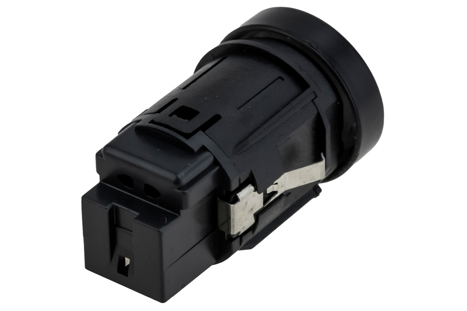 Εικόνα 2 από 5 — SKODA FABIA 2015+/ OCTAVIA 2014+/ RAPID 2013+/ ΔΙΑΚΟΠΤΗΣ  START/STOP 4 PINS orig.3T0905217