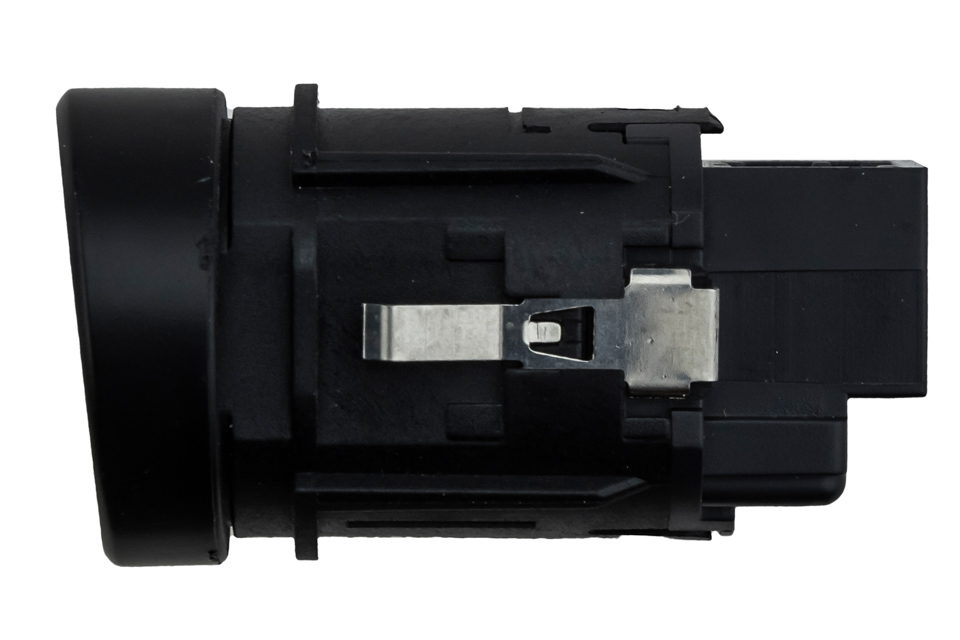 Εικόνα 4 από 5 — SKODA FABIA 2015+/ OCTAVIA 2014+/ RAPID 2013+/ ΔΙΑΚΟΠΤΗΣ  START/STOP 4 PINS orig.3T0905217