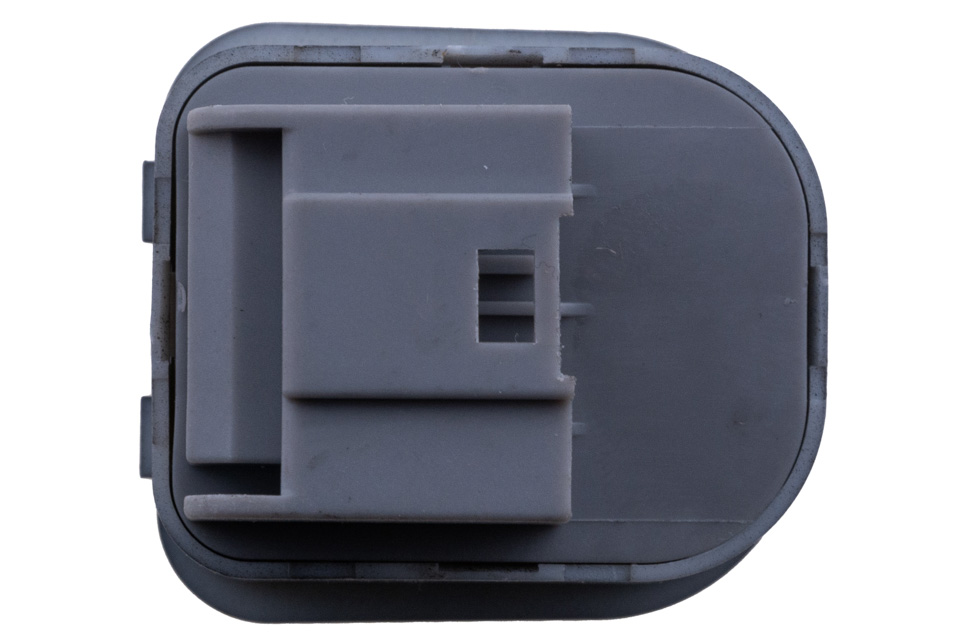 Εικόνα 5 από 6 — SKODA SUPERB 2008+/ ΔΙΑΚΟΠΤΗΣ ΚΑΘΡΕΠΤΩΝ 6 PINS orig.3T0959565A