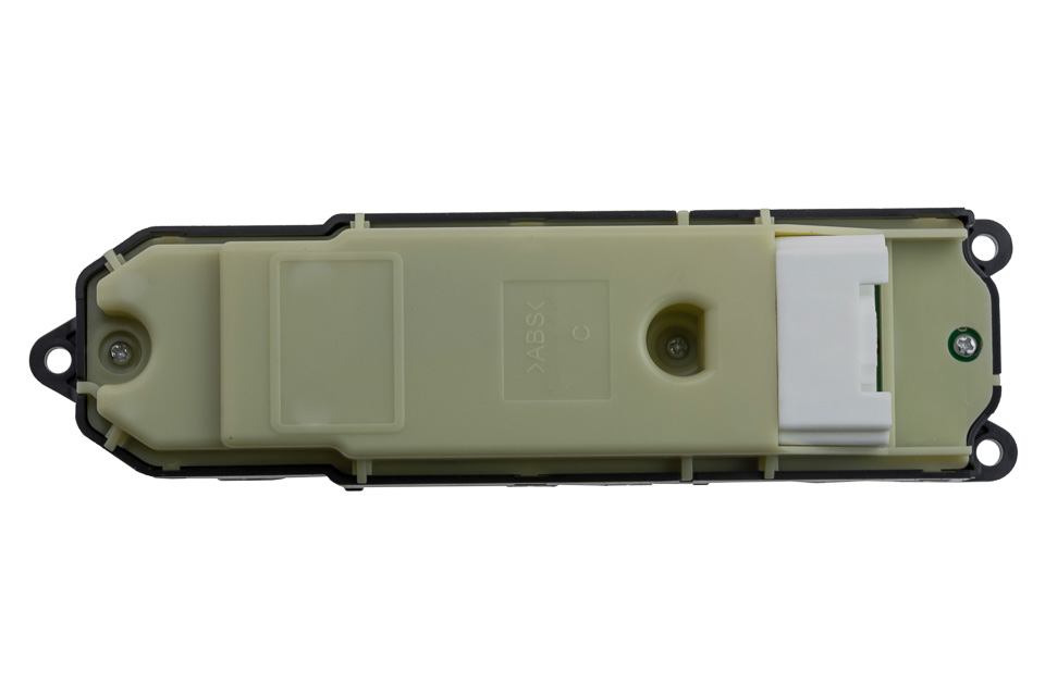 Εικόνα 5 από 6 — ΔΙΑΚΟΠΤΗΣ ΓΙΑ TOYOTA LAND CRUISER PRADO 2004+ ΠΟΛΛΑΠΛΟΣ 20PIN ΠΑΡΑΘΥΡΩΝ.orig.84040-60052