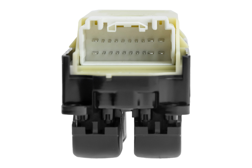 Εικόνα 6 από 6 — ΔΙΑΚΟΠΤΗΣ ΓΙΑ TOYOTA LAND CRUISER PRADO 2004+ ΠΟΛΛΑΠΛΟΣ 20PIN ΠΑΡΑΘΥΡΩΝ.orig.84040-60052