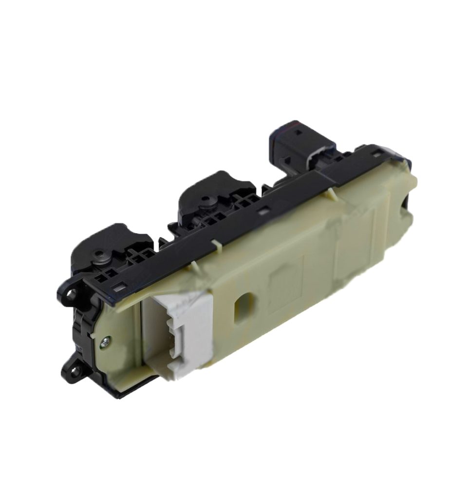 Εικόνα 2 από 6 — ΔΙΑΚΟΠΤΗΣ ΓΙΑ TOYOTA LAND CRUISER PRADO 2004+ ΠΟΛΛΑΠΛΟΣ 20PIN ΠΑΡΑΘΥΡΩΝ.orig.84040-60052