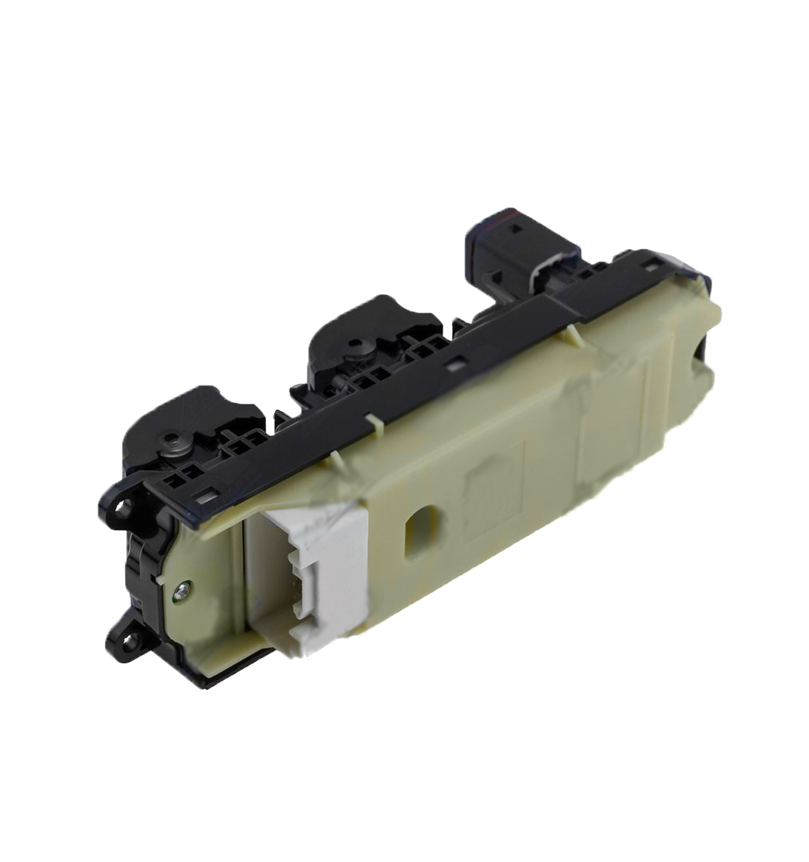 Εικόνα 2 από 6 — ΔΙΑΚΟΠΤΗΣ ΓΙΑ TOYOTA LAND CRUISER PRADO 2004+ ΠΟΛΛΑΠΛΟΣ 20PIN ΠΑΡΑΘΥΡΩΝ.orig.84040-60052