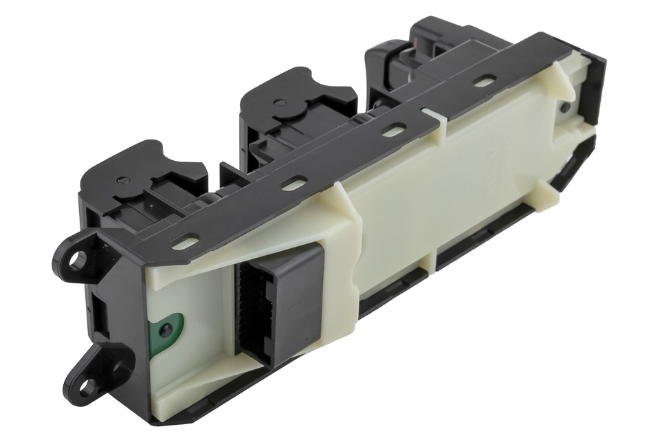 Εικόνα 3 από 4 — ΔΙΑΚΟΠΤΗΣ ΓΙΑ TOYOTA AURIS/AVENSIS/CAMRY/PRIUS/CRUISER ΠΑΡΑΘΥΡΩΝ ΠΟΛΛΑΠΛΟΣ 20PIN orig.84040-33100