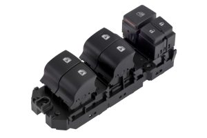 ΠΟΛΛΑΠΛΟΣ ΔΙΑΚΟΠΤΗΣ ΠΑΡΑΘΥΡΩΝ ΓΙΑ TOYOTA CAMRY 2017+ orig.84040-33170 ΝΤΥ - 1 ΤΕΜ.