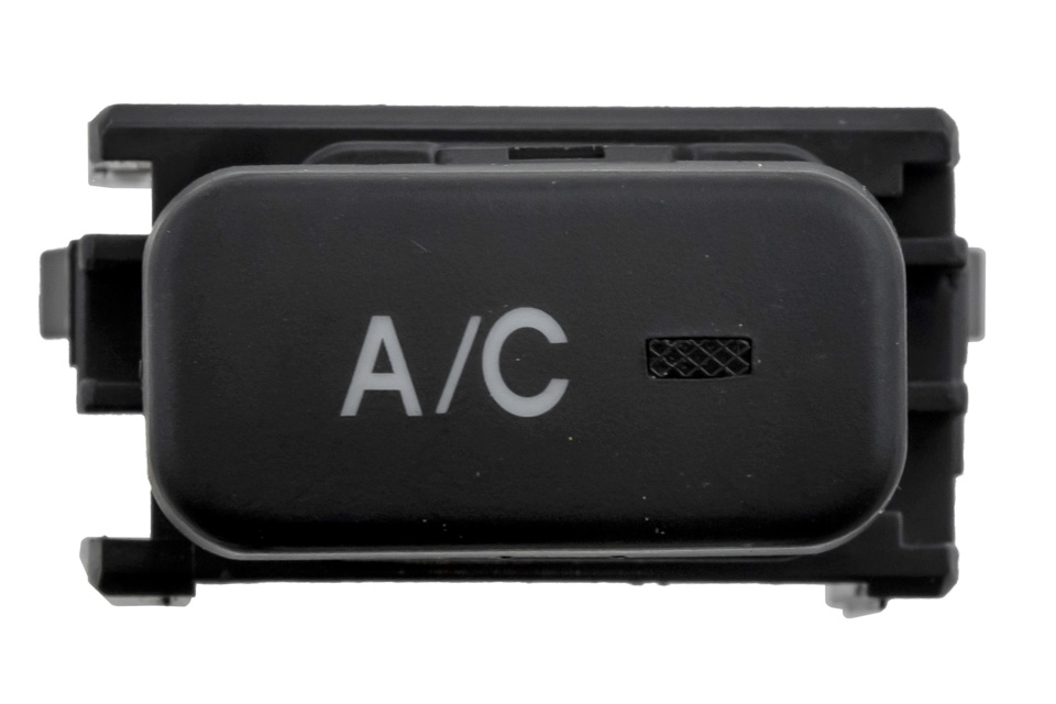 Εικόνα 3 από 5 — NTY – Διακόπτης A/C για Toyota Hilux / Fortuner 5 Pins με Άμεση Ενεργοποίηση Κλιματισμού OE 84660-0K010 εξασφαλίζει σταθερή λειτουργία και εργοστασιακή απόκριση – 1 Τεμ. (EWS-TY-038)