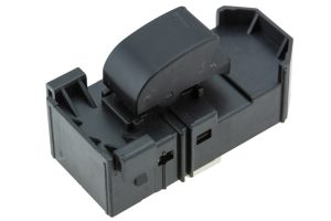 ΜΟΝΟΣ ΔΙΑΚΟΠΤΗΣ ΠΑΡΑΘΥΡΩΝ ΓΙΑ TOYOTA LAND CRUISER 1998+ 5PINS orig.84810-60050 ΝΤΥ - 1 ΤΕΜ.