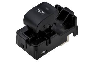 ΜΟΝΟΣ ΔΙΑΚΟΠΤΗΣ ΠΑΡΑΘΥΡΩΝ ΓΙΑ TOYOTA CAMRY 2006+ / LANDCRUISER 2007+ / LANDCRUISER PRADO 2009+ / IQ 2012+ / PRIUS 2009+ / PRIUS PLUS 2012+ / LEXUS CT200H 2010+ orig.84810-33120 ΝΤΥ - 1 ΤΕΜ.