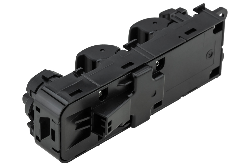 Εικόνα 2 από 5 — VOLVO S60/V60 2011-2018/ XC60 -2017+/ΠΟΛΛΑΠ.ΔΙΑΚ.ΠΑΡΑΘ.ΜΠΡΟΣΤΑ ΑΡΙΣΤΕΡΑ 3 PINS orig.31334345