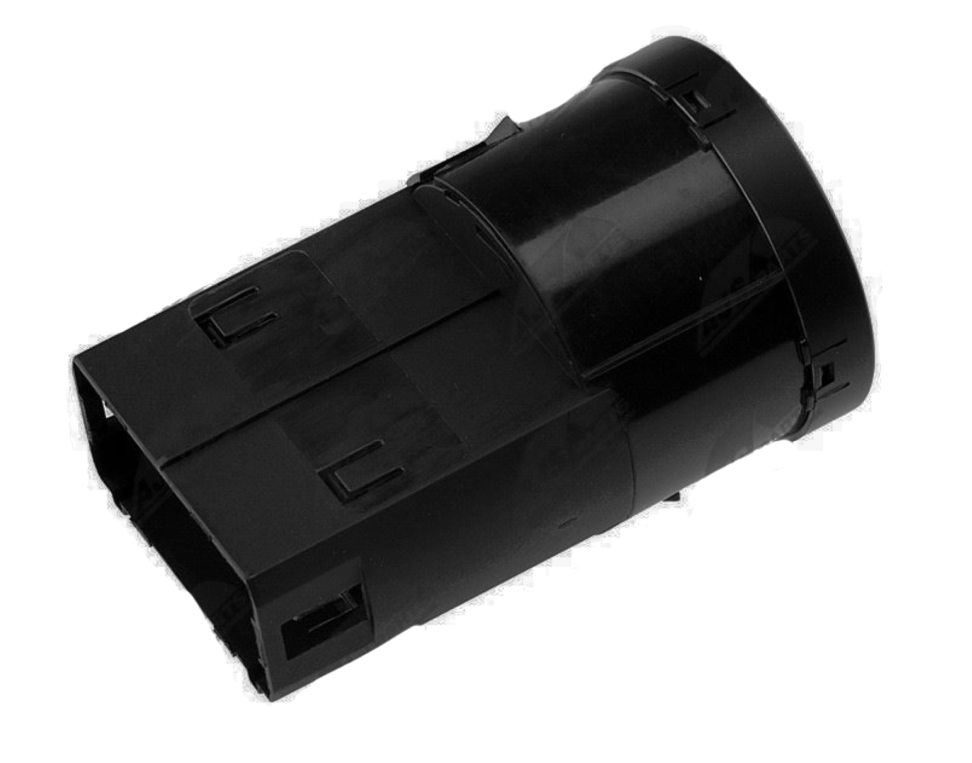Εικόνα 2 από 6 — ΔΙΑΚΟΠΤΗΣ ΓΙΑ AUDI A4 B6 2000-2004 /A4 B7 2004-2007 17PIN ΦΩΤΩΝ (orig.8E0941531A)