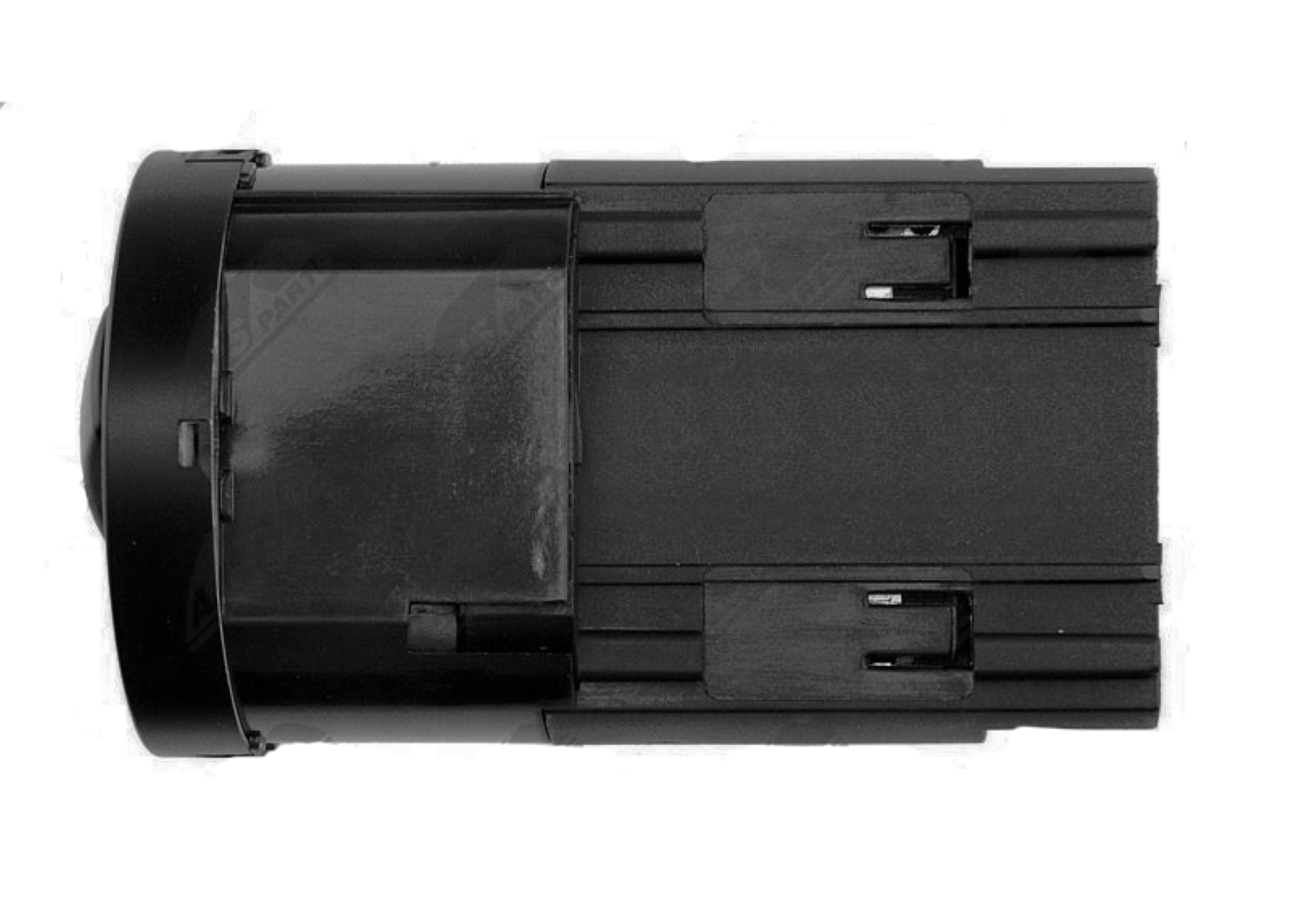 Εικόνα 3 από 6 — ΔΙΑΚΟΠΤΗΣ ΓΙΑ AUDI A4 B6 2000-2004 /A4 B7 2004-2007 17PIN ΦΩΤΩΝ (orig.8E0941531A)