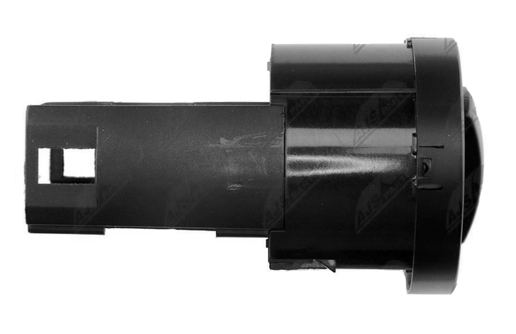 Εικόνα 4 από 6 — ΔΙΑΚΟΠΤΗΣ ΓΙΑ AUDI A4 B6 2000-2004 /A4 B7 2004-2007 17PIN ΦΩΤΩΝ (orig.8E0941531A)