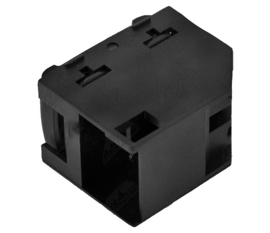 Εικόνα 2 από 5 — ΔΙΑΚΟΠΤΗΣ ΓΙΑ VW BORA 1998+ /GOLF 4 1997+ /PASSAT B5 1996+ 5PIN ΠΑΡΑΘΥΡΟΥ (orig.1GD959855C)