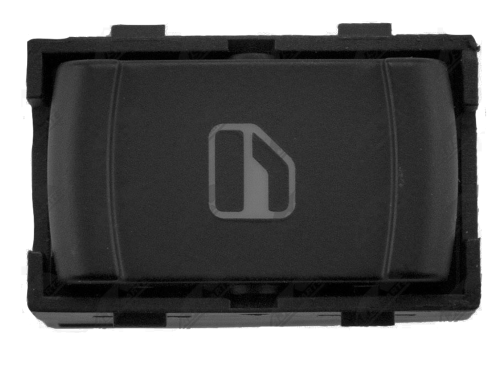 Εικόνα 3 από 5 — ΔΙΑΚΟΠΤΗΣ ΓΙΑ VW BORA 1998+ /GOLF 4 1997+ /PASSAT B5 1996+ 5PIN ΠΑΡΑΘΥΡΟΥ (orig.1GD959855C)