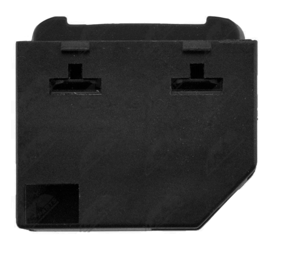 Εικόνα 4 από 5 — ΔΙΑΚΟΠΤΗΣ ΓΙΑ VW BORA 1998+ /GOLF 4 1997+ /PASSAT B5 1996+ 5PIN ΠΑΡΑΘΥΡΟΥ (orig.1GD959855C)