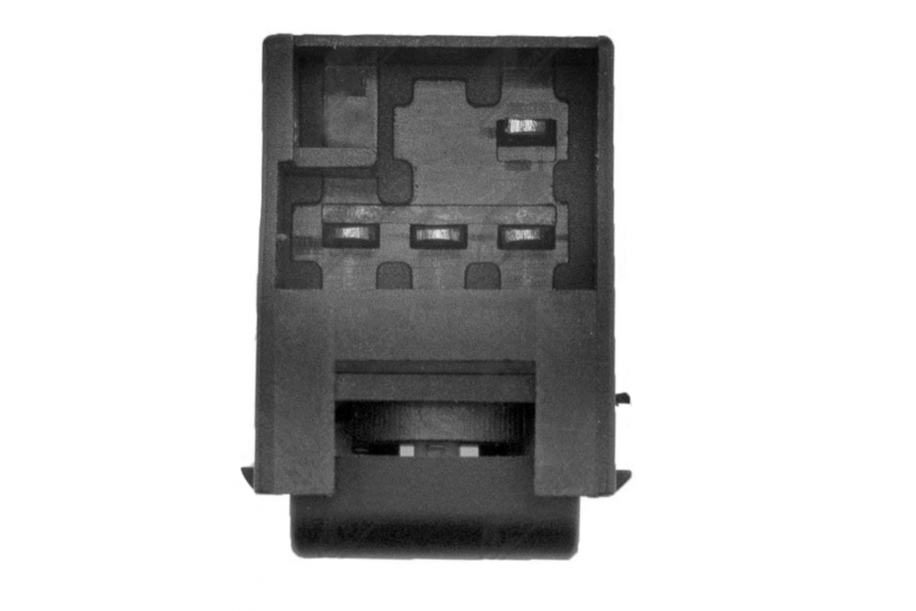 Εικόνα 5 από 5 — ΔΙΑΚΟΠΤΗΣ ΓΙΑ VW BORA 1998+ /GOLF 4 1997+ /PASSAT B5 1996+ 5PIN ΠΑΡΑΘΥΡΟΥ (orig.1GD959855C)