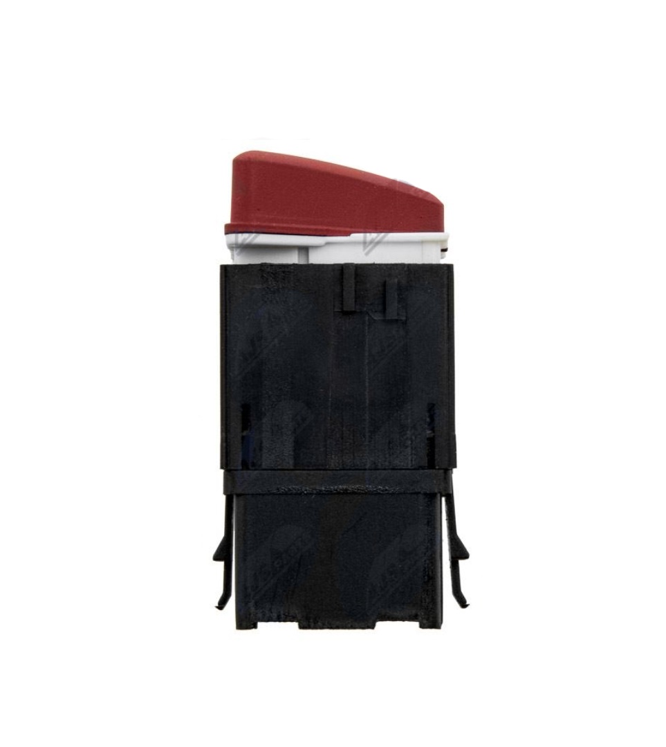 Εικόνα 3 από 5 — ΔΙΑΚΟΠΤΗΣ ΓΙΑ VW GOLF 5 2003+ /JETTA 2005+ 4PIN ΑΛΑΡΜ orig.1K0953509A ΑJS – 1 TEM.