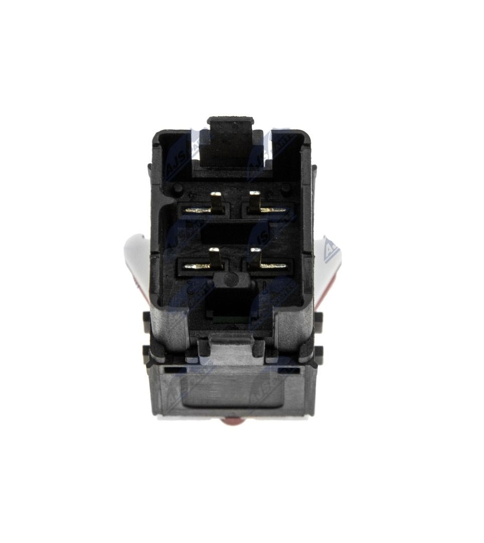 Εικόνα 5 από 5 — ΔΙΑΚΟΠΤΗΣ ΓΙΑ VW GOLF 5 2003+ /JETTA 2005+ 4PIN ΑΛΑΡΜ orig.1K0953509A ΑJS – 1 TEM.