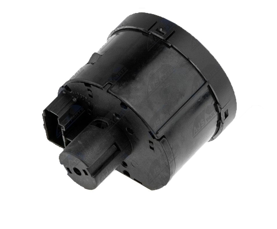 Εικόνα 2 από 6 — ΔΙΑΚΟΠΤΗΣ ΓΙΑ VW GOLF 6 08+ – PLUS 08+/JETTA 08+/PASSAT B6 08+/TIGUAN 07+/TOURAN 08+ ΦΩΤΩΝ orig.1K09411143C
