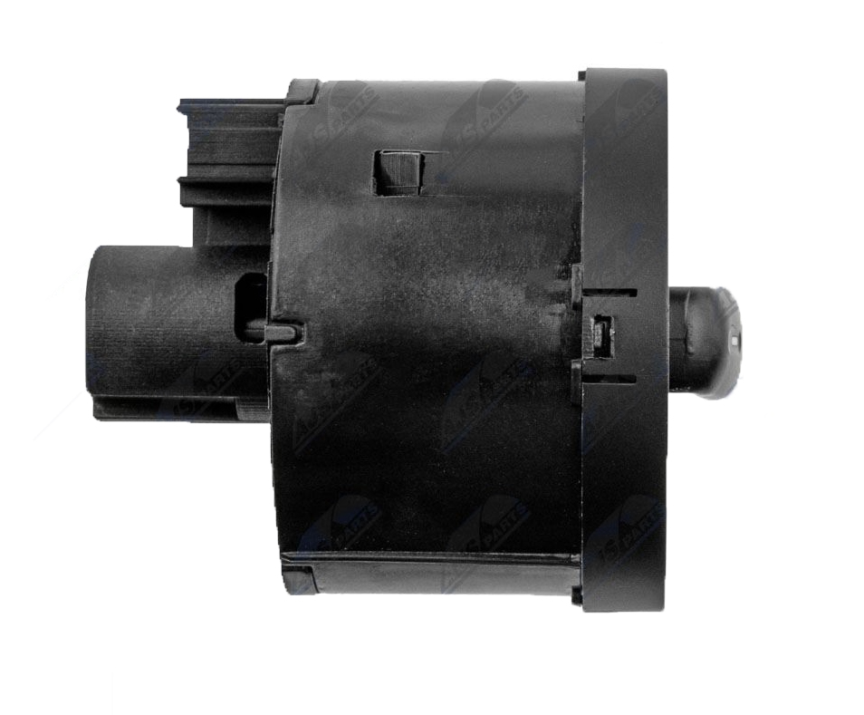 Εικόνα 4 από 6 — ΔΙΑΚΟΠΤΗΣ ΓΙΑ VW GOLF 6 08+ – PLUS 08+/JETTA 08+/PASSAT B6 08+/TIGUAN 07+/TOURAN 08+ ΦΩΤΩΝ orig.1K09411143C