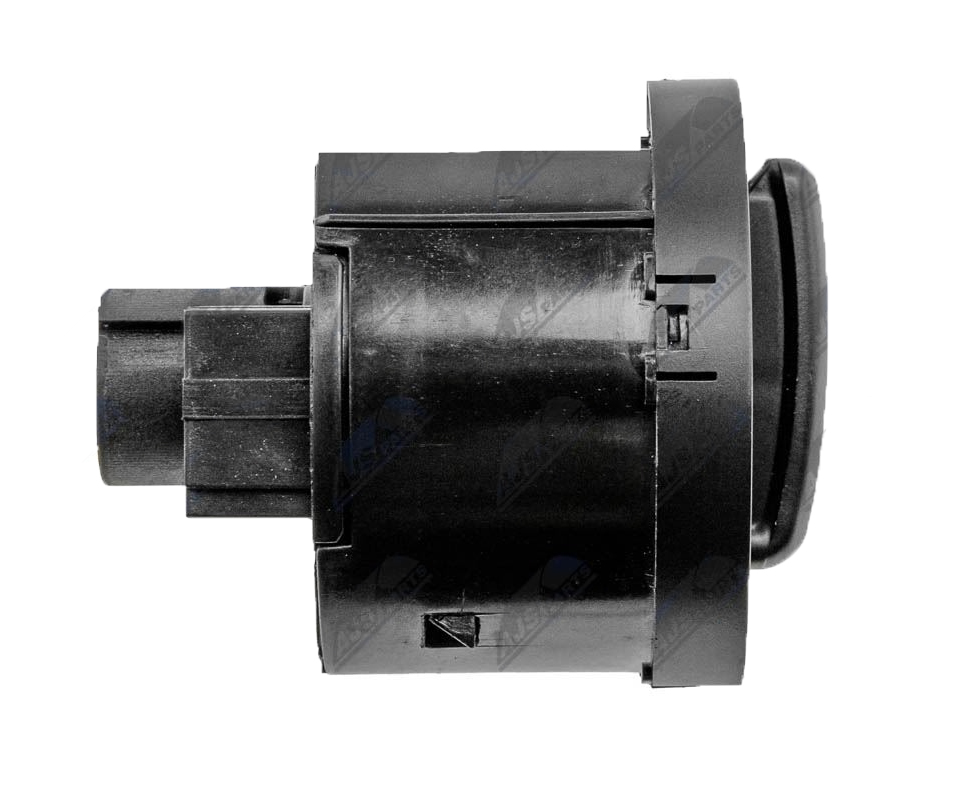 Εικόνα 5 από 6 — ΔΙΑΚΟΠΤΗΣ ΓΙΑ VW GOLF 6 08+ – PLUS 08+/JETTA 08+/PASSAT B6 08+/TIGUAN 07+/TOURAN 08+ ΦΩΤΩΝ orig.1K09411143C