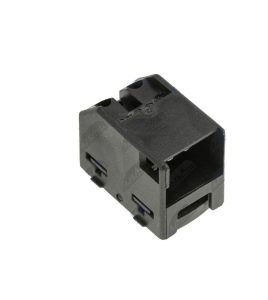 ΔΙΑΚΟΠΤΗΣ ΓΙΑ VW PASSAT B5 96+ /SKODA OCTAVIA 96-10 ΠΑΡΑΘΥΡΩΝ orig.3B0959855 ΑJS - 1 TEM.