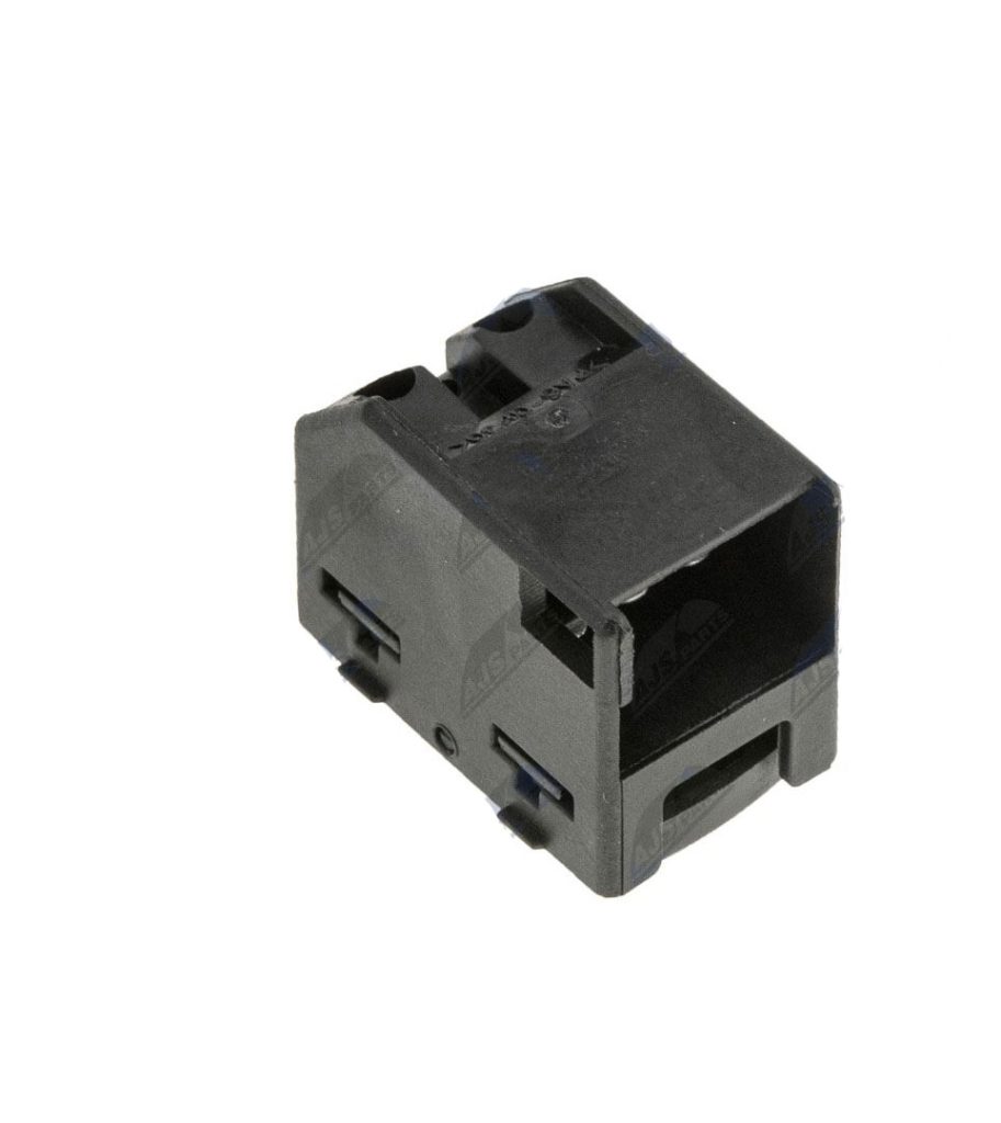 Εικόνα 1 από 4 — ΔΙΑΚΟΠΤΗΣ ΓΙΑ VW PASSAT B5 96+ /SKODA OCTAVIA 96-10 ΠΑΡΑΘΥΡΩΝ orig.3B0959855 ΑJS – 1 TEM.