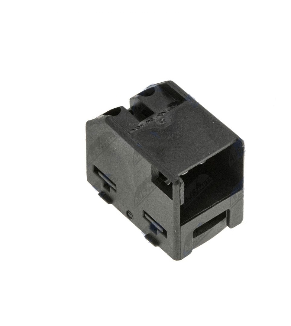 Εικόνα 1 από 4 — ΔΙΑΚΟΠΤΗΣ ΓΙΑ VW PASSAT B5 96+ /SKODA OCTAVIA 96-10 ΠΑΡΑΘΥΡΩΝ orig.3B0959855 ΑJS – 1 TEM.