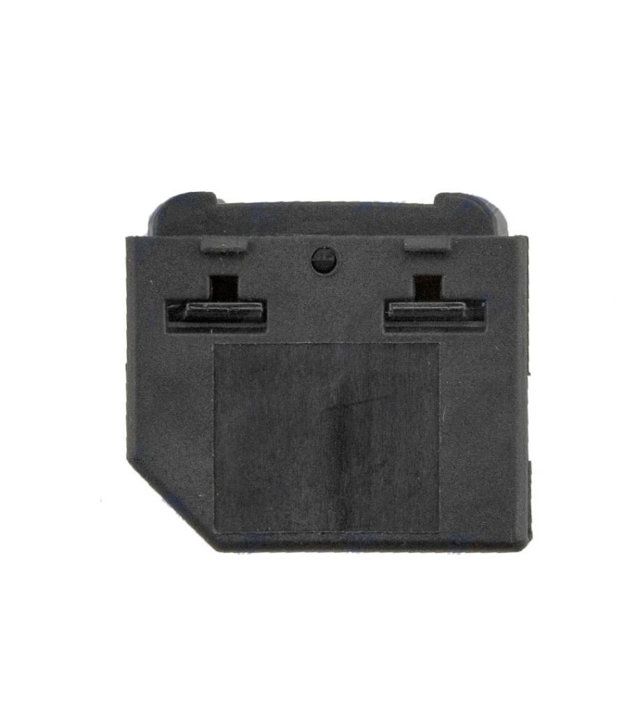 Εικόνα 2 από 4 — ΔΙΑΚΟΠΤΗΣ ΓΙΑ VW PASSAT B5 96+ /SKODA OCTAVIA 96-10 ΠΑΡΑΘΥΡΩΝ orig.3B0959855 ΑJS – 1 TEM.