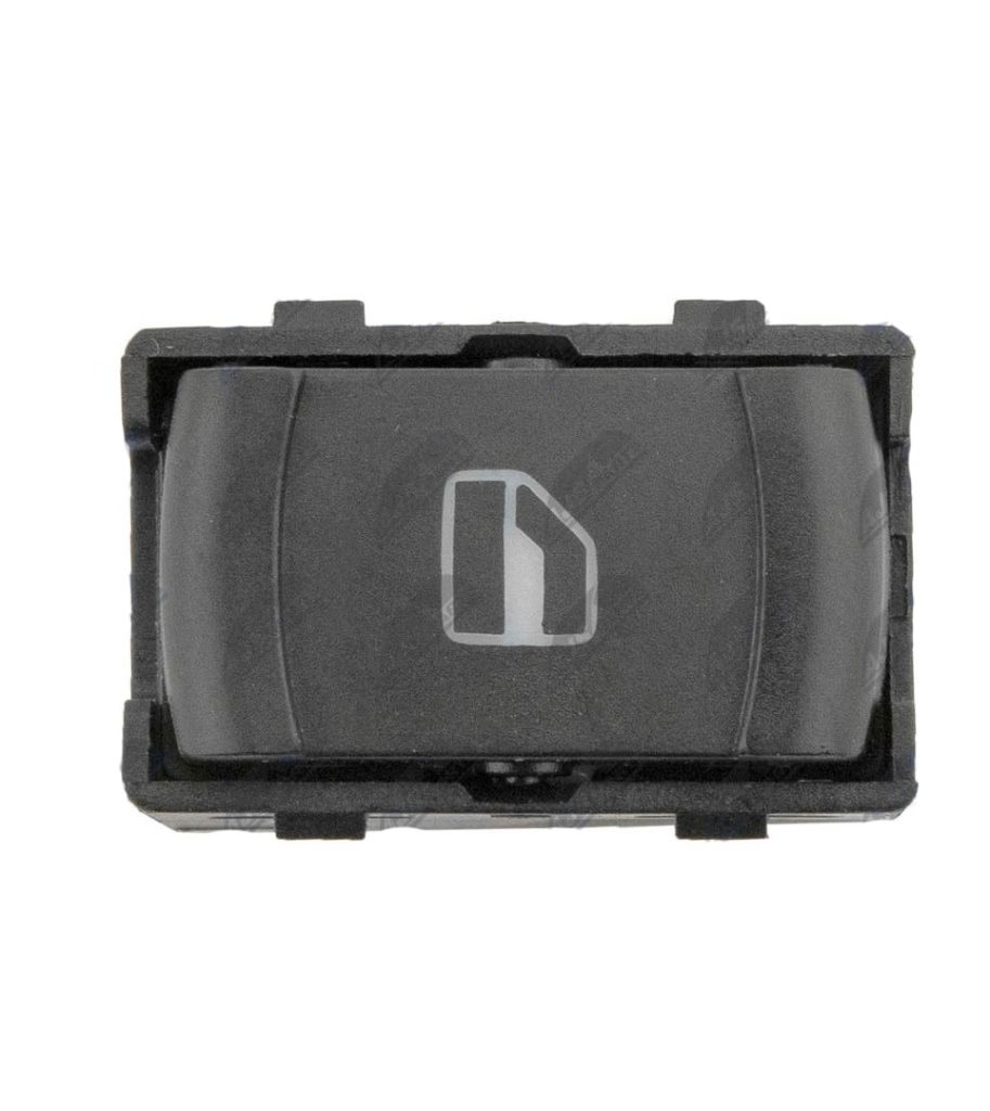 Εικόνα 4 από 4 — ΔΙΑΚΟΠΤΗΣ ΓΙΑ VW PASSAT B5 96+ /SKODA OCTAVIA 96-10 ΠΑΡΑΘΥΡΩΝ orig.3B0959855 ΑJS – 1 TEM.