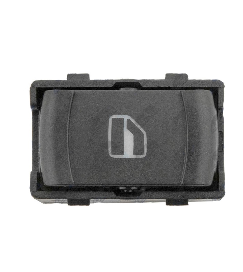 Εικόνα 4 από 4 — ΔΙΑΚΟΠΤΗΣ ΓΙΑ VW PASSAT B5 96+ /SKODA OCTAVIA 96-10 ΠΑΡΑΘΥΡΩΝ orig.3B0959855 ΑJS – 1 TEM.