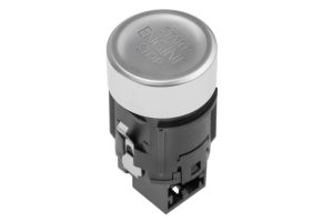 VW GOLF VII 2012+/ T-ROCK 2017+/ ΔΙΑΚΟΠΤΗΣ START/STOP 4 PINS orig.5GG959839
