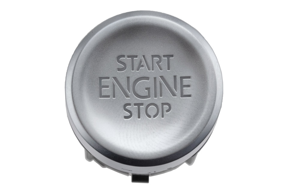 Εικόνα 4 από 4 — VW GOLF VII 2012+/ T-ROCK 2017+/ ΔΙΑΚΟΠΤΗΣ START/STOP 4 PINS orig.5GG959839