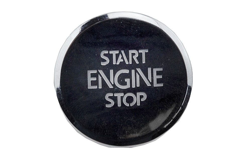 Εικόνα 3 από 4 — NTY – Διακόπτης Start/Stop για Vw Passat B7 με άμεση απόκριση εκκίνησης εξασφαλίζει αξιόπιστη λειτουργία χωρίς καθυστερήσεις OE 3AB927137D – 1 Τεμ. (EWS-VW-146)