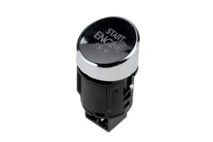 VW PASSAT B7 2010+/ ΔΙΑΚΟΠΤΗΣ START/STOP 4 PINS orig.3AB 927 137 D