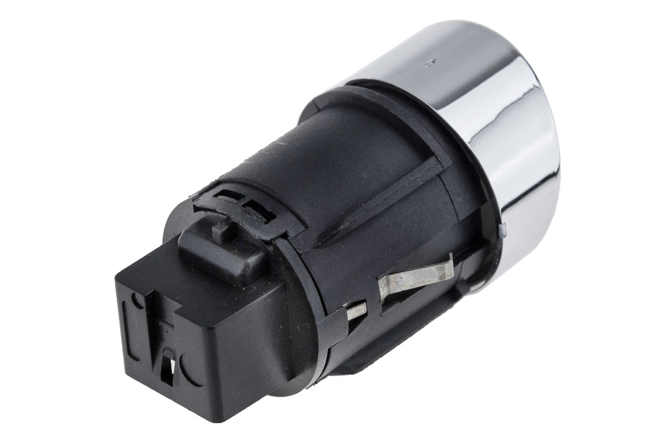 Εικόνα 2 από 4 — VW PASSAT B7 2010+/ ΔΙΑΚΟΠΤΗΣ START/STOP 4 PINS orig.3AB 927 137 D