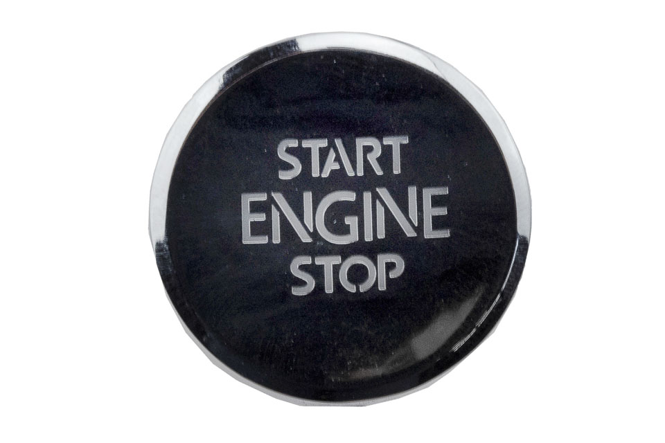 Εικόνα 3 από 4 — VW PASSAT B7 2010+/ ΔΙΑΚΟΠΤΗΣ START/STOP 4 PINS orig.3AB 927 137 D