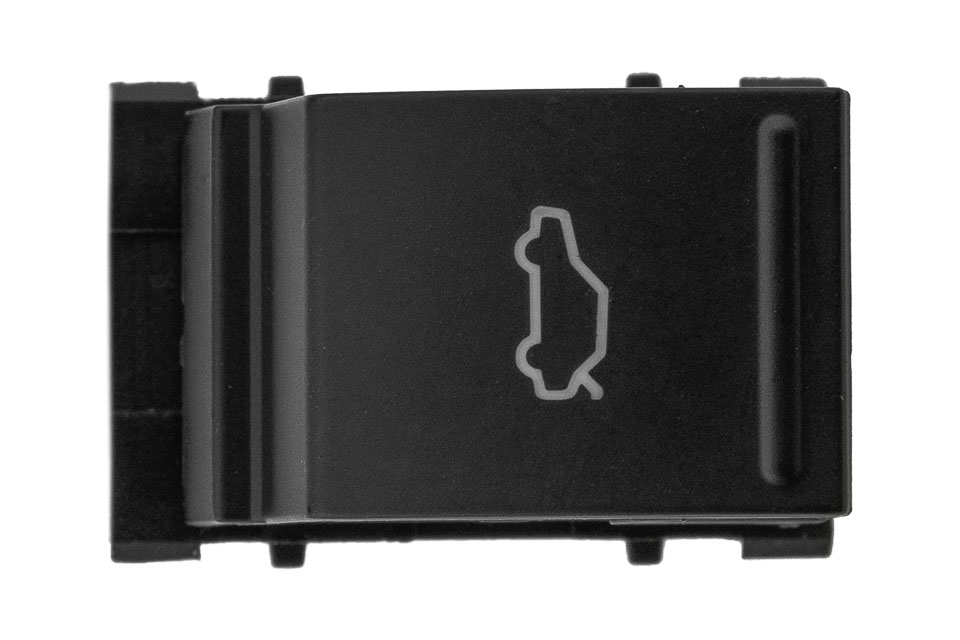 Εικόνα 3 από 5 — VW JETTA 2011+/ ΔΙΑΚΟΠΤΗΣ ΠΟΡΤ ΜΠΑΓΚΑΖ 3 PINS orig:16D959831B