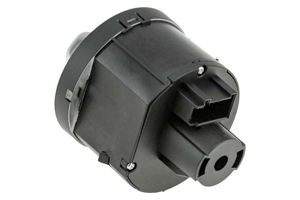 Εικόνα 3 από 5 — ΔΙΑΚΟΠΤΗΣ ΓΙΑ SEAT ALHAMBRA 10+/VW AMAROK 14+ GOLF 6+PASSAT/TIGUAN/TOURAN 10+ ΦΩΤΩΝ 10PIN orig.3C8941431A
