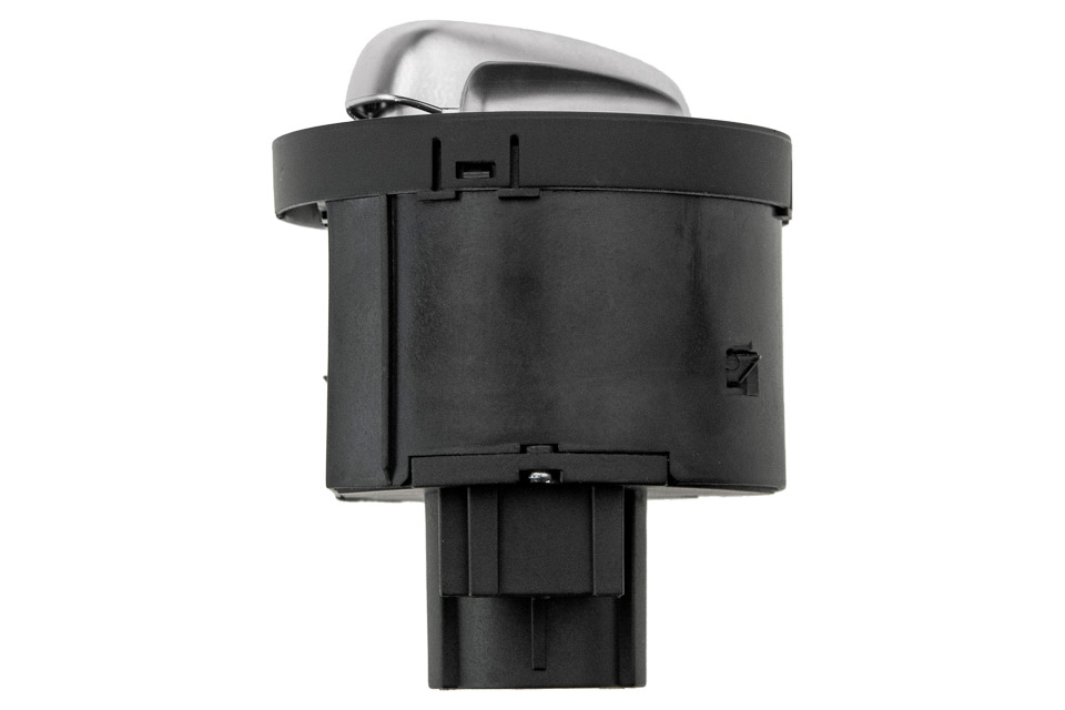 Εικόνα 5 από 5 — ΔΙΑΚΟΠΤΗΣ ΓΙΑ SEAT ALHAMBRA 10+/VW AMAROK 14+ GOLF 6+PASSAT/TIGUAN/TOURAN 10+ ΦΩΤΩΝ 10PIN orig.3C8941431A