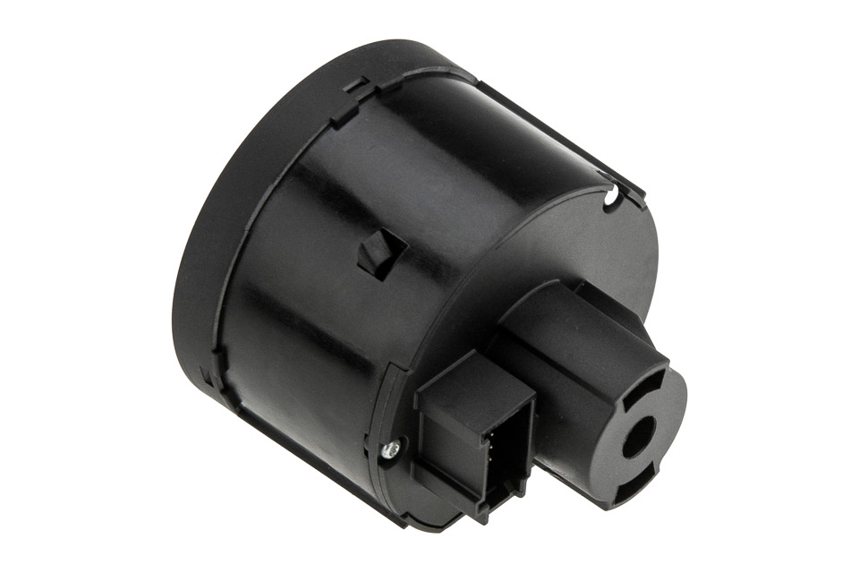 Εικόνα 2 από 5 — SEAT ALHAMBRA 10+/ VW SHARAN/ PASSAT B7 ΔΙΑΚ.ΦΩΤΩΝ 10 PINS orig.3C8 941 431A / 3C8 941 431A