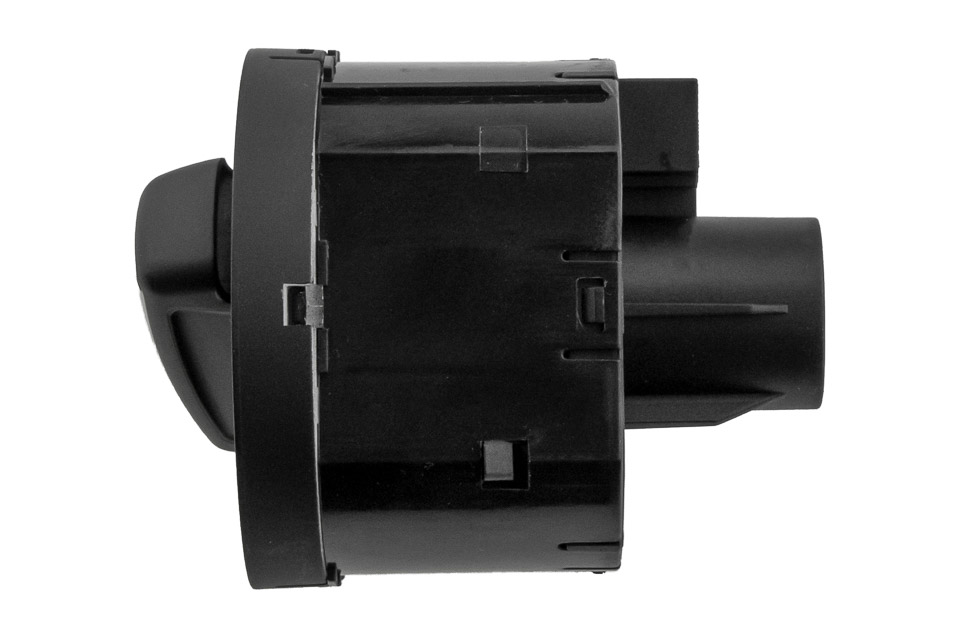 Εικόνα 4 από 5 — VW GOLF VII 2012+/ TIGUAN 2016+/ TOURAN 2015+/ ΔΙΑΚ.ΦΩΤΩΝ 10 PINS orig.5G0941431BD