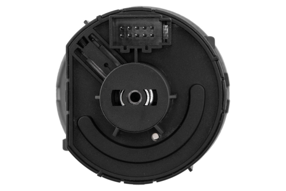 Εικόνα 5 από 5 — VW GOLF VII 2012+/ TIGUAN 2016+/ TOURAN 2015+/ ΔΙΑΚ.ΦΩΤΩΝ 10 PINS orig.5G0941431BD