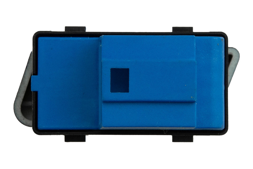Εικόνα 5 από 6 — VW TOUAREG 2011+/ ΔΙΑΚΟΠΤΗΣ ΚΛΕΙΔ.ΠΟΡΤΑΣ 4 PINS orig.7P6962125A